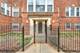 6706 S Ridgeland Unit 3C, Chicago, IL 60649