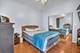 6706 S Ridgeland Unit 3C, Chicago, IL 60649
