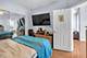 6706 S Ridgeland Unit 3C, Chicago, IL 60649