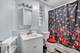 6706 S Ridgeland Unit 3C, Chicago, IL 60649