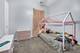 6706 S Ridgeland Unit 3C, Chicago, IL 60649