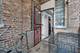 6706 S Ridgeland Unit 3C, Chicago, IL 60649