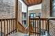 6706 S Ridgeland Unit 3C, Chicago, IL 60649