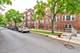 6706 S Ridgeland Unit 3C, Chicago, IL 60649