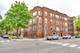 6706 S Ridgeland Unit 3C, Chicago, IL 60649