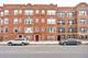 6706 S Ridgeland Unit 3C, Chicago, IL 60649