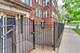 6706 S Ridgeland Unit 3C, Chicago, IL 60649