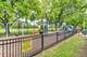 6706 S Ridgeland Unit 3C, Chicago, IL 60649