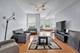6706 S Ridgeland Unit 3C, Chicago, IL 60649