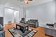 6706 S Ridgeland Unit 3C, Chicago, IL 60649