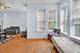 6706 S Ridgeland Unit 3C, Chicago, IL 60649