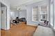 6706 S Ridgeland Unit 3C, Chicago, IL 60649