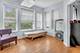 6706 S Ridgeland Unit 3C, Chicago, IL 60649