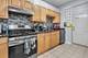 6706 S Ridgeland Unit 3C, Chicago, IL 60649