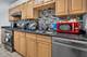 6706 S Ridgeland Unit 3C, Chicago, IL 60649