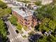 5500 N Glenwood Unit 1, Chicago, IL 60640