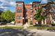 5500 N Glenwood Unit 1, Chicago, IL 60640