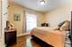 5500 N Glenwood Unit 1, Chicago, IL 60640