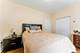 5500 N Glenwood Unit 1, Chicago, IL 60640