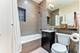 5500 N Glenwood Unit 1, Chicago, IL 60640