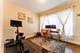 5500 N Glenwood Unit 1, Chicago, IL 60640