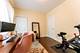 5500 N Glenwood Unit 1, Chicago, IL 60640