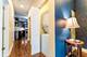 5500 N Glenwood Unit 1, Chicago, IL 60640