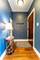 5500 N Glenwood Unit 1, Chicago, IL 60640