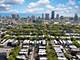 5500 N Glenwood Unit 1, Chicago, IL 60640