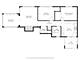 5500 N Glenwood Unit 1, Chicago, IL 60640