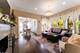 5500 N Glenwood Unit 1, Chicago, IL 60640