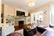 5500 N Glenwood Unit 1, Chicago, IL 60640