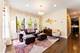 5500 N Glenwood Unit 1, Chicago, IL 60640