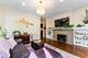 5500 N Glenwood Unit 1, Chicago, IL 60640