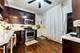5500 N Glenwood Unit 1, Chicago, IL 60640