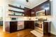 5500 N Glenwood Unit 1, Chicago, IL 60640