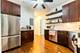 5500 N Glenwood Unit 1, Chicago, IL 60640