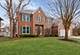 15235 Hamlin, Plainfield, IL 60544