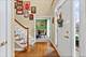 15235 Hamlin, Plainfield, IL 60544