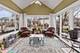 15235 Hamlin, Plainfield, IL 60544