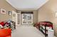 15235 Hamlin, Plainfield, IL 60544