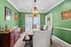 15235 Hamlin, Plainfield, IL 60544