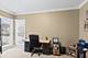 15235 Hamlin, Plainfield, IL 60544