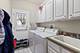 15235 Hamlin, Plainfield, IL 60544