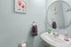 15235 Hamlin, Plainfield, IL 60544