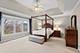 15235 Hamlin, Plainfield, IL 60544