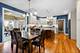 15235 Hamlin, Plainfield, IL 60544
