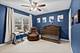 15235 Hamlin, Plainfield, IL 60544