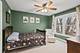 15235 Hamlin, Plainfield, IL 60544