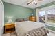 15235 Hamlin, Plainfield, IL 60544